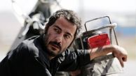 دو فیلم نماینده ایران در ونیز 2017 شدند