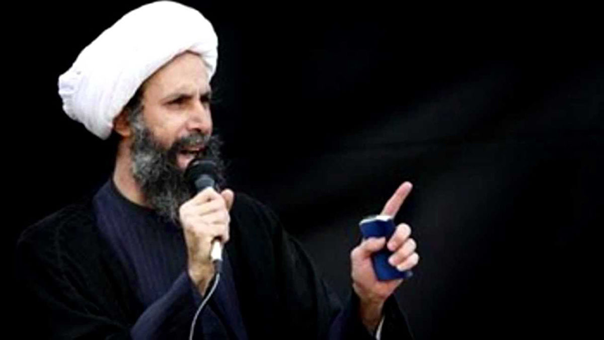 هزینه های سکوت در قبال شهادت آیت الله نمر/ شیخ شهید و انفعال دیپلماسی