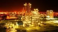 برجام،مسیرخام فروشی پتروشیمی ها راتغییرخواهدداد؟