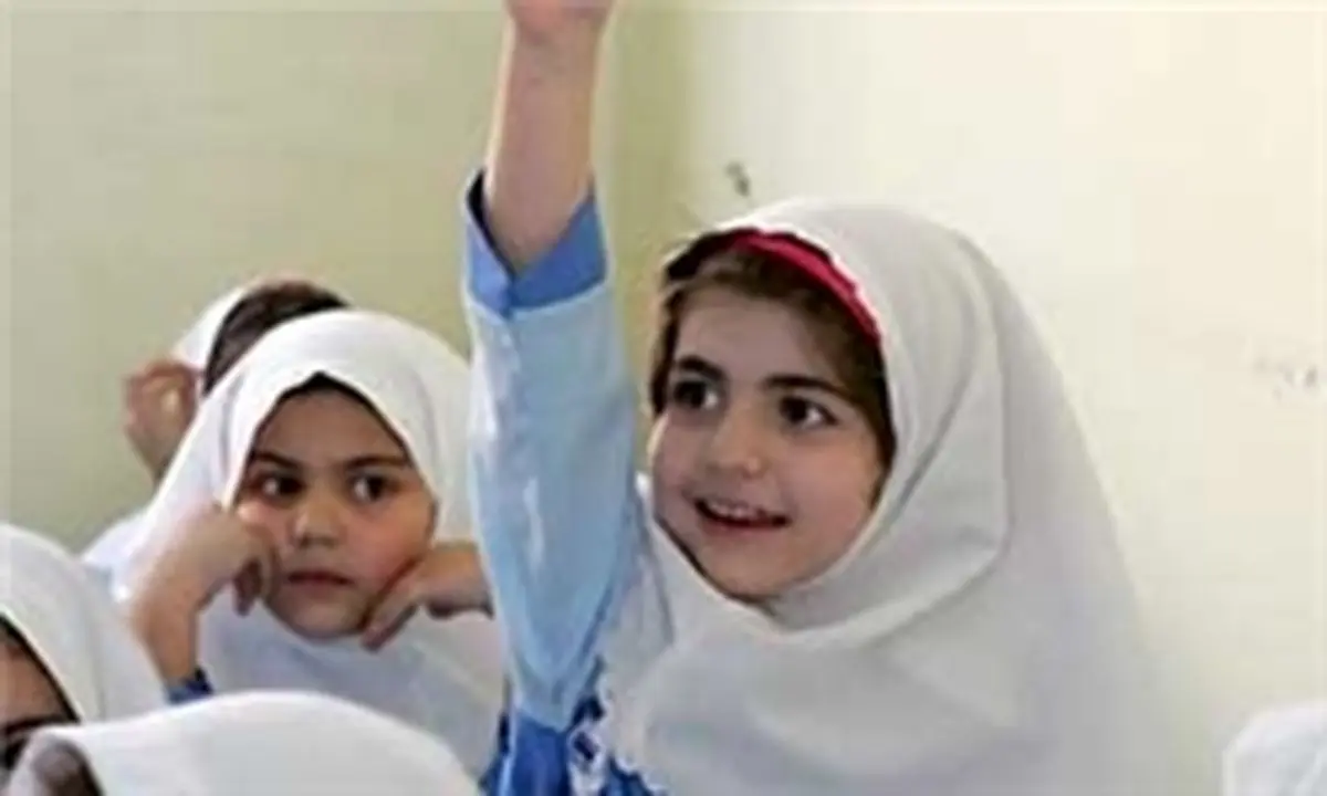 اسامی دبیران ستاد نظارت بر ثبت‌نام