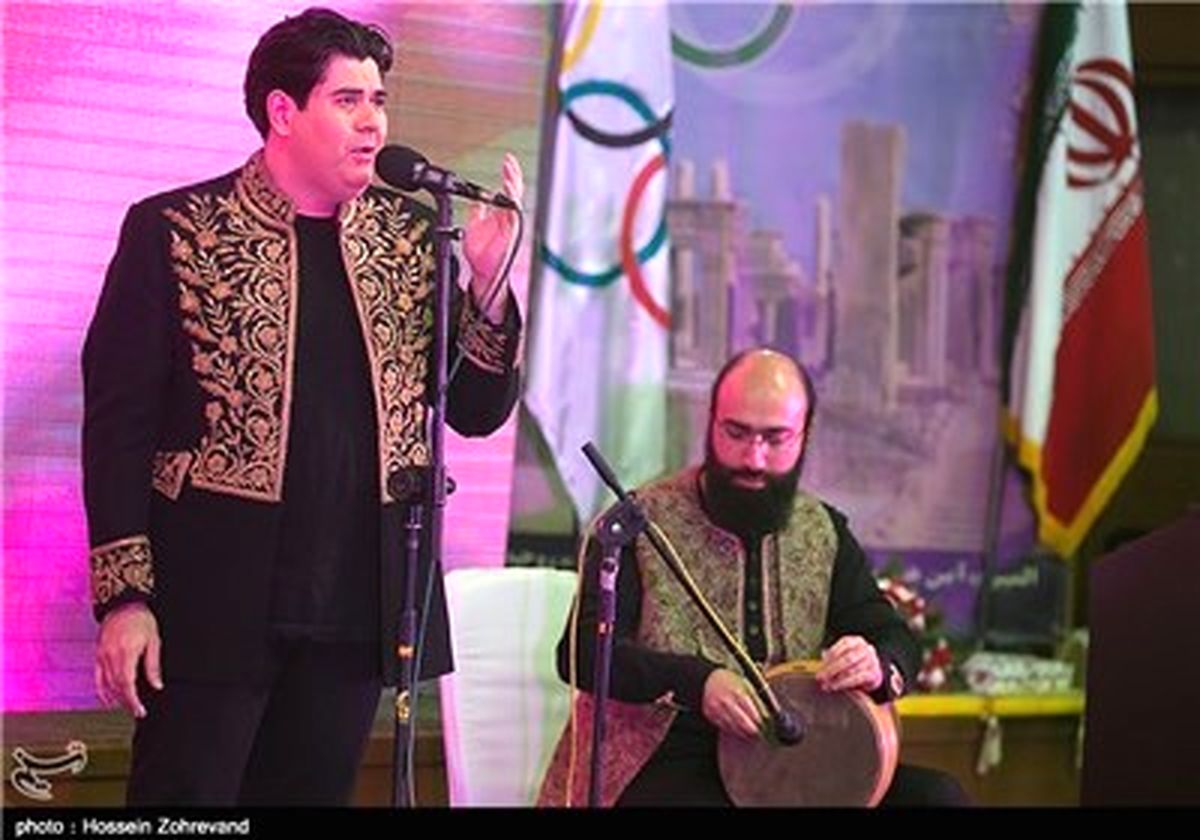 علایق ورزشی و فوتبالی سالار عقیلی