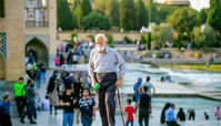 واریزی جدید به حساب بازنشستگان کشوری