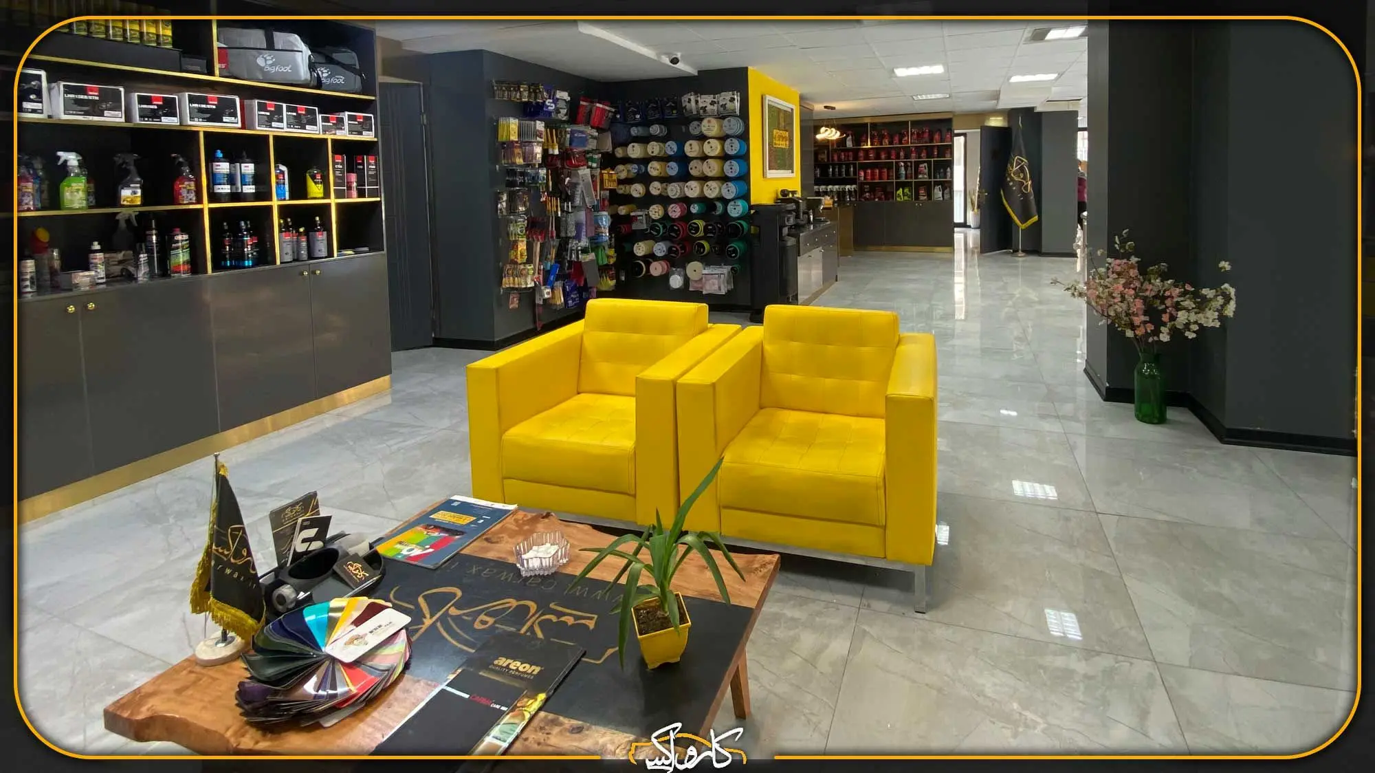 قیمت کاورهای خودرو