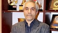 آب پاکی سرپرست پرسپولیس روی دست هوادران؛ منتظر قهرمانی نباشید 