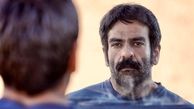 گریم‌ جدید‌ بانی‌ پال شومون + عکس