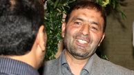 ده ژنرال روسی و حیرت شهید تهرانی مقدم