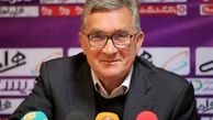 خبر خوب هیات مدیره پرسپولیس برای هواداران