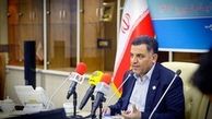 روند پرداخت کمک هزینه به زلزله زدگان کرمانشاه
