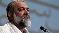 دولت باید مردم رادرحماسه اقتصادی به صحنه آورد