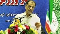 انتقاد خسروی‌وفا از علی‌آبادی