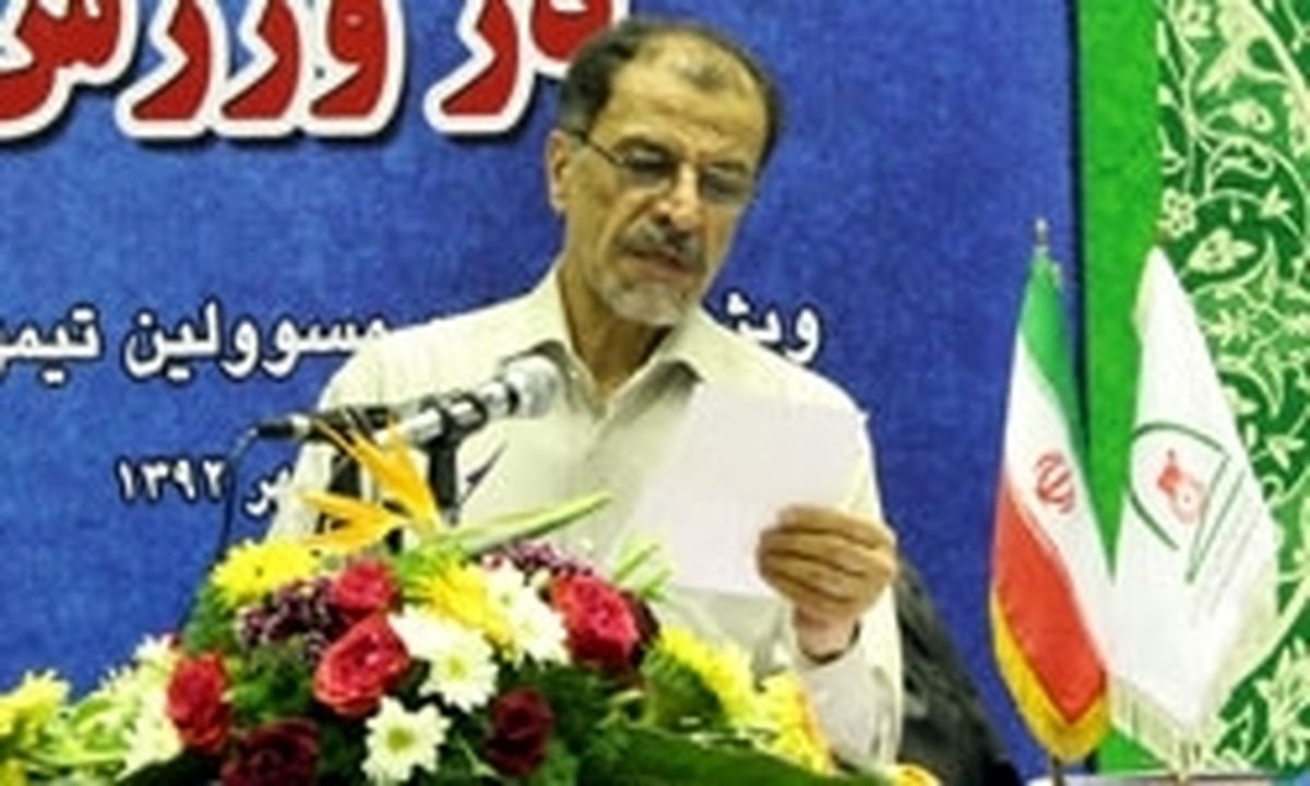 انتقاد خسروی‌وفا از علی‌آبادی