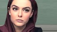 دنیا مدنی در کنار یک گارگردان بزرگ و درجه یک/عکس