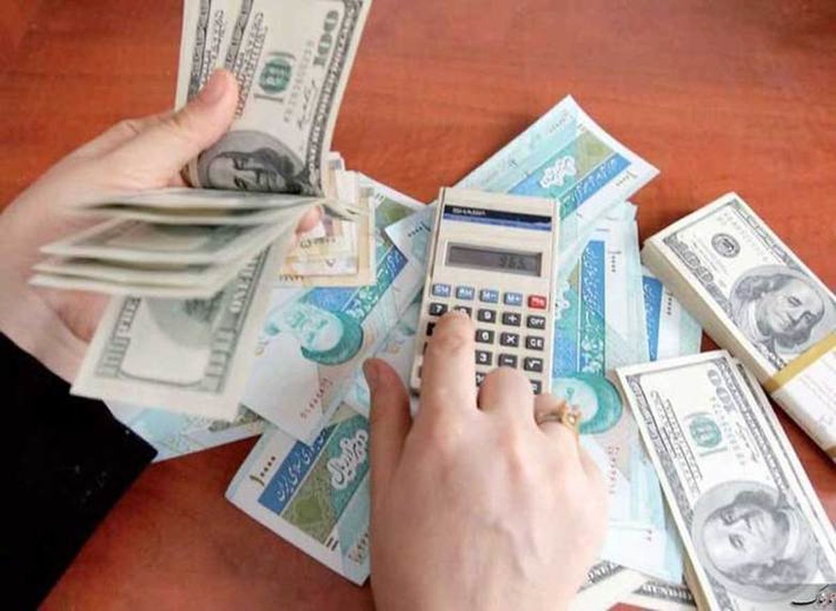  یارانه خریداران دلار سهمیه‌ای تغییر می‌کند ؟