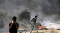 معاریو: غزه به سمت بدترین وضعیت ممکن پیش می‌رود