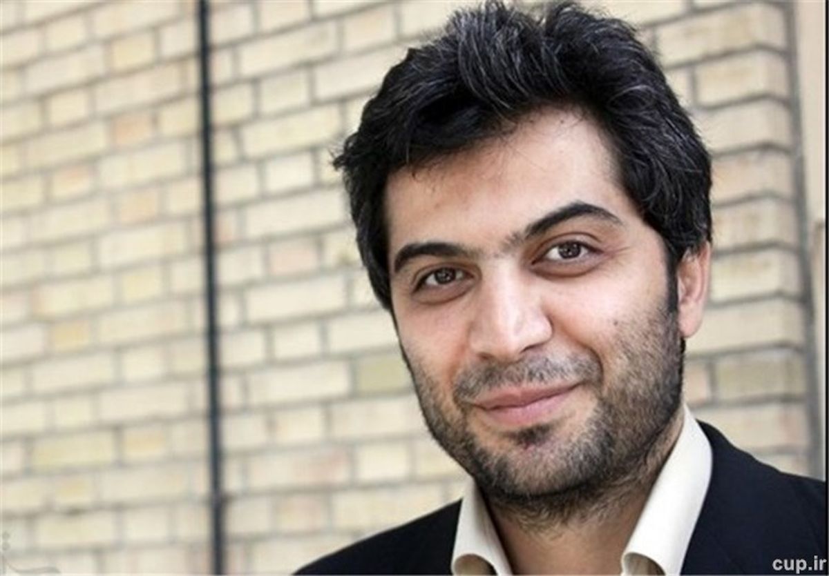طهماسبی: با جذب آندو لیست پیکان بسته می شود
