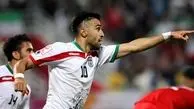 بمب نترکیده نقل و انتقالات پرسپولیس در‌ راه استقلال