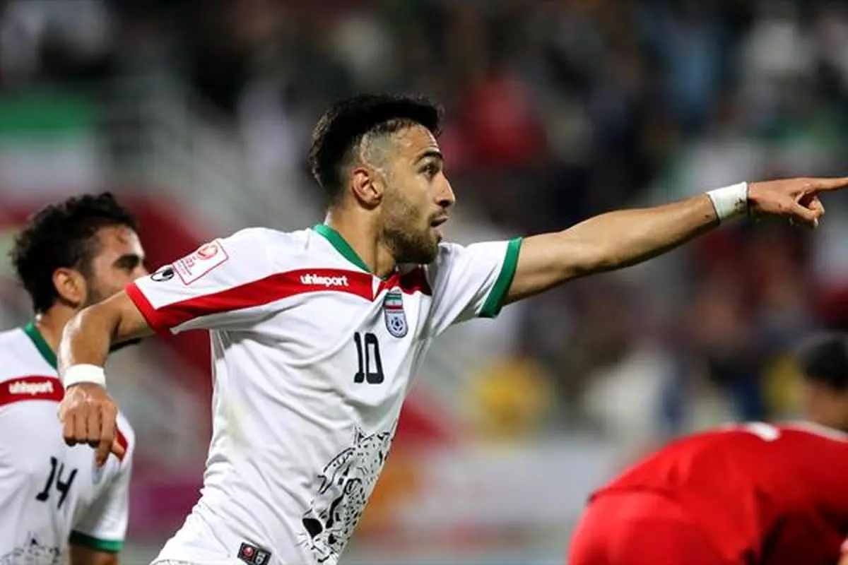 بمب نترکیده نقل و انتقالات پرسپولیس در‌ راه استقلال