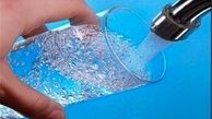  تفاوت آب آشامیدنی‌ شمال شهرنشین‌ها و جنوب شهری‌ها 