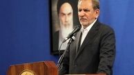 واحدهای بزرگ صنعتی باید به مسئولیت اجتماعی خود عمل کنند