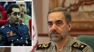 دستور وزیر دفاع برای پیگیری مطالبه رئیس‌جمهور درباره ساخت هواپیمای مسافربری