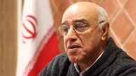 حمله تروریستی تهران کاملا سمبولیک بود/ تصمیم مشترک امرای خاندان سعودی و آمریکا علیه ایران