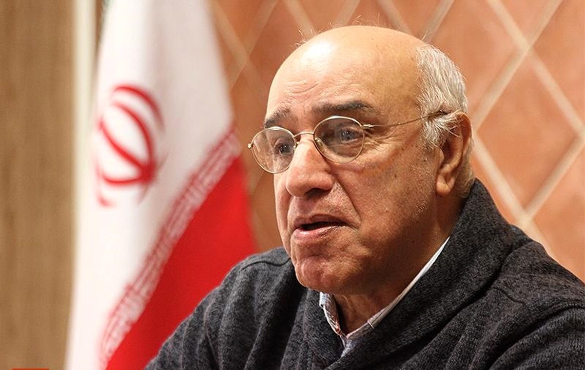 حمله تروریستی تهران کاملا سمبولیک بود/ تصمیم مشترک امرای خاندان سعودی و آمریکا علیه ایران