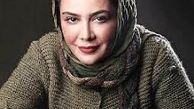  نگین صدق‌گویا، نیکول کیدمن می‌شود