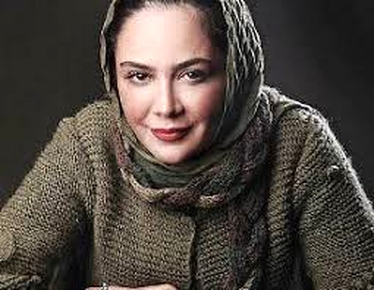  نگین صدق‌گویا، نیکول کیدمن می‌شود