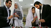 چرا مردان با زنان بزرگتر از خود ازدواج می‌کنند؟