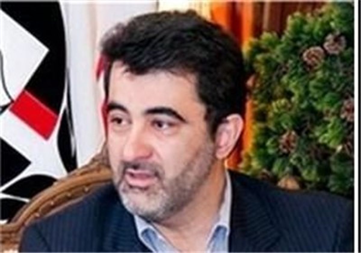 فعالیت ۱۰ میلیون نفر در چرخه قاچاق مواد مخدر