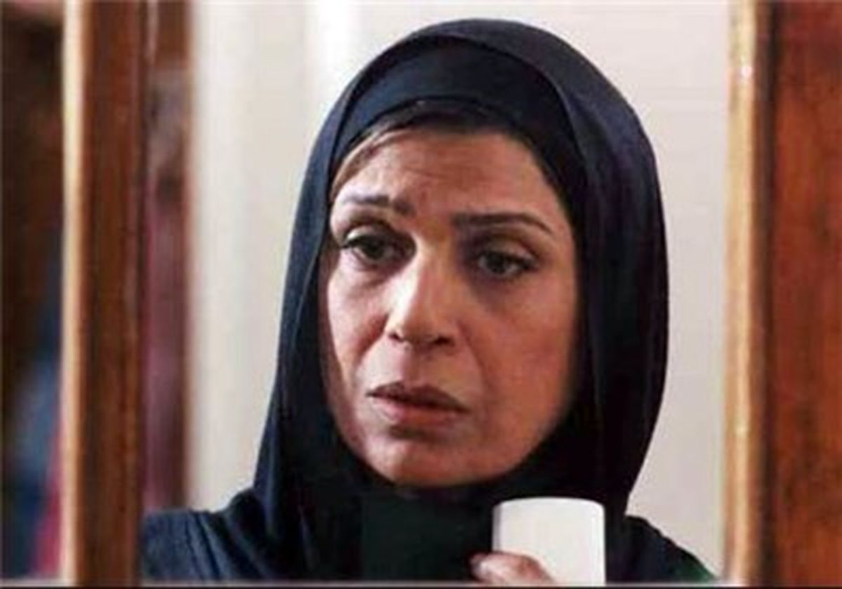 نظرات گوهرخیراندیش در رابطه با درختکاری