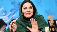 نگرانی نرگس آبیار در مورد قاتل خاموش این روزها