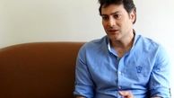 حمله هادی طباطبایی به مدیران استقلال
