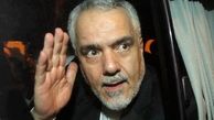 پشت پرده خبر غیبت معاون جنجالی احمدی نژاد از زندان
