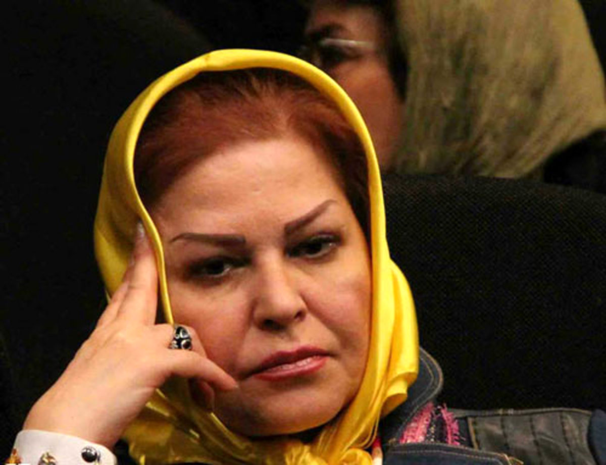 دورهمی گروه‌های خاص در سینما