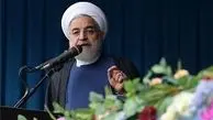 مهم‌ترین مسئله کشور اشتغال و رونق اقتصادی است