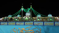 برگزاری مراسم جشن نیمه شعبان در سفارت ایران در توکیو