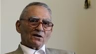 فلسفه غرب به فلسفه اسلامی نزدیک است
