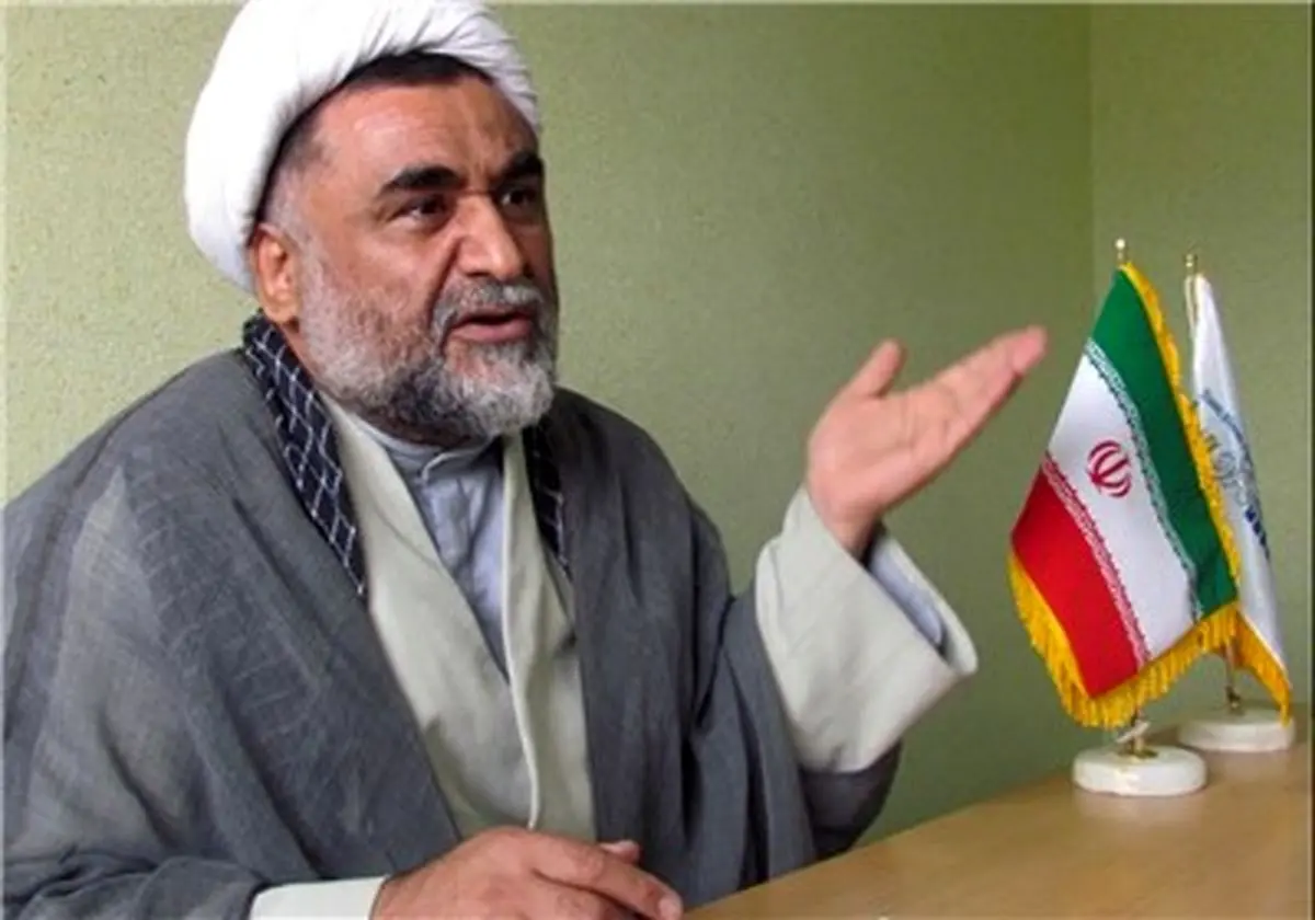 اسلام رحمانی