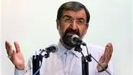 انتقاد رضایی از محدودیت اعتبارات دولتی به چند استان