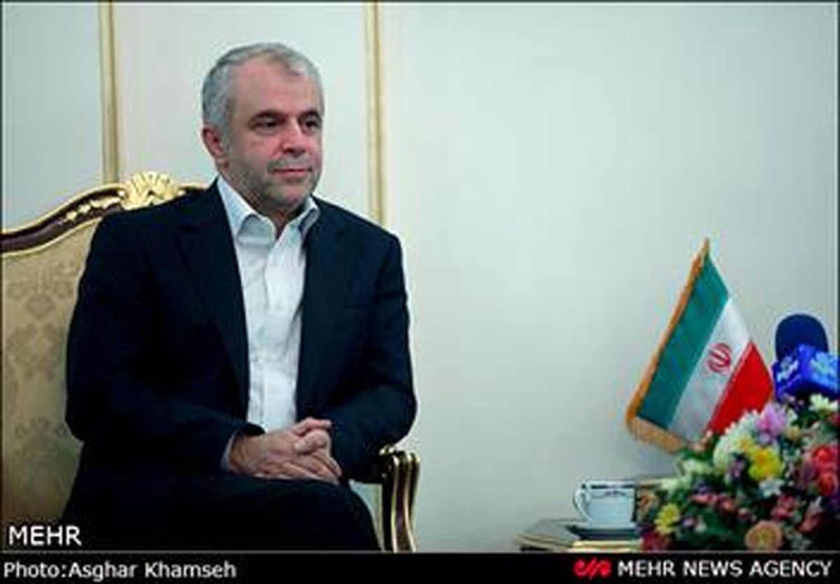 سهمیه حجاج ایرانی مشخص شد