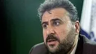 فلاحت پیشه کسب مدال طلای رستمی را تبریک گفت