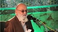 چمران:به یک لیست 70 نفره رسیده‌ایم/ وضعیت فعلی نیروهای انقلاب شرایط خوبی است