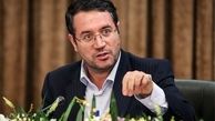 در حوزه خودرو برنامه‌های تحول آفرین داریم