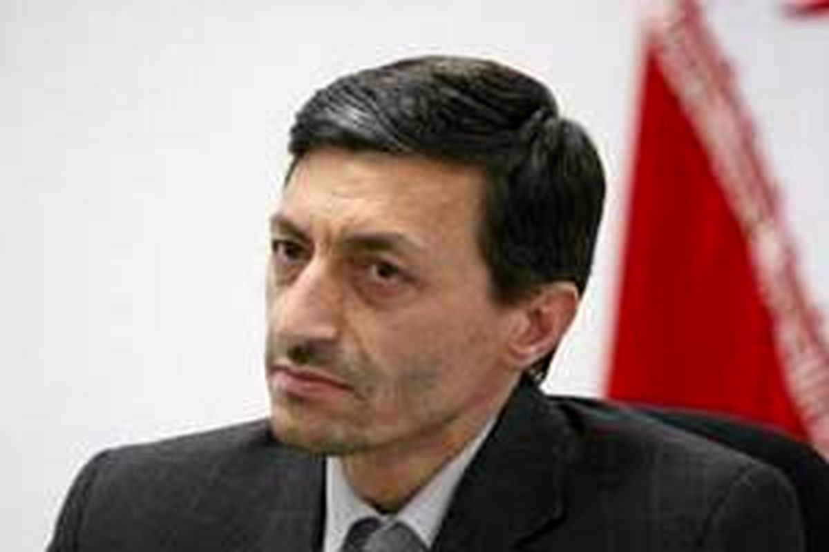 مسئولان کشور به وعده‌های خود برای بهبود وضعیت نیازمندان عمل کنند