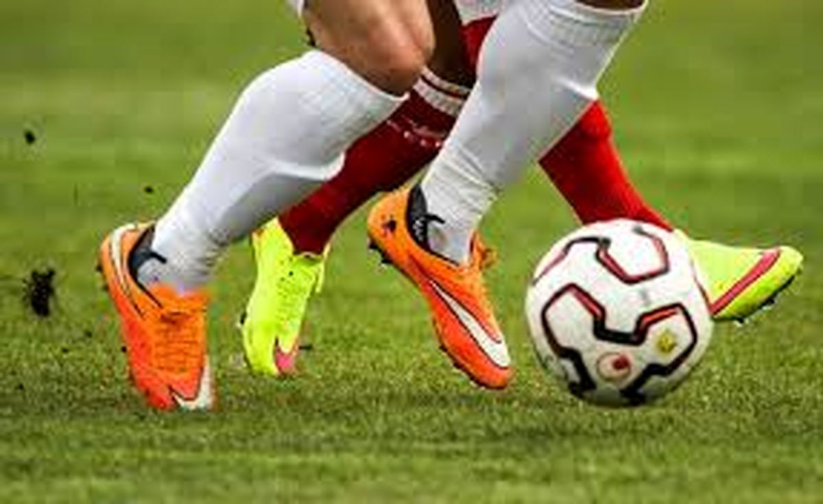 درگیری حاتمی و صادقی در هتل المپیک