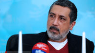 رامتین خداپناهی: پول باد‌آورده سینما را به این روز انداخته است