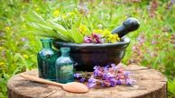 خواص کاسنی/از بین بردن جای جوش با کاسنی
