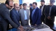 استاندار کهگیلویه و بویراحمد: اشتغال پایدار در روستاهای کهگیلویه و بویراحمد با پول پاشی امکان ندارد
