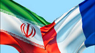 "تهران" یا "پاریس" ؛ کدام یک امن‌تر است؟ + تصاویر 